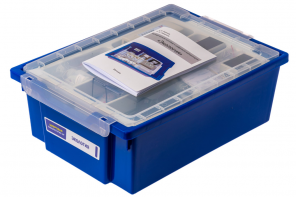 Цифровая лаборатория по экологии - fgospostavki.ru - Миасс