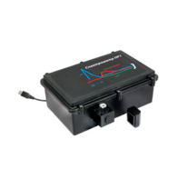 Комплект для практикума по квантовой физике - fgospostavki.ru - Миасс