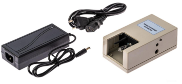 Термостатирующее устройство - fgospostavki.ru - Миасс