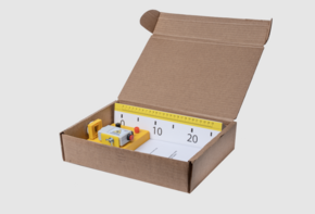 Набор демонстрационный по определению постоянной Планка - fgospostavki.ru - Миасс