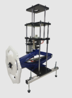 Цифровая лаборатория для исследований окружающей среды, природных и искусственных материалов - fgospostavki.ru - Миасс