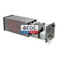 Лабораторная установка «Изучение явления поляризации света. Закон Малюса» - fgospostavki.ru - Миасс