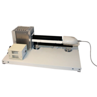 Лабораторная установка «Изучение спектра испускания ртутной лампы» - fgospostavki.ru - Миасс