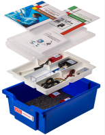 Цифровая лаборатория по естествознанию - fgospostavki.ru - Миасс