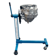 Стенд-тренажер "Автоматическая коробка передач" - fgospostavki.ru - Миасс