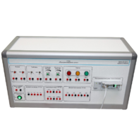 Лабораторный модуль «Программируемое реле ОВЕН» - fgospostavki.ru - Миасс