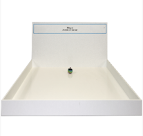 Модель «Китайский волчок»  - fgospostavki.ru - Миасс