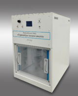 Лабораторный стенд «Параметры микроклимата» - fgospostavki.ru - Миасс