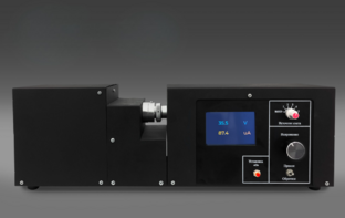 Учебная установка "Изучение внешнего фотоэффекта" (лазеры) - fgospostavki.ru - Миасс