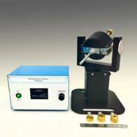 Типовой комплект учебного оборудования "Гироскоп" - fgospostavki.ru - Миасс