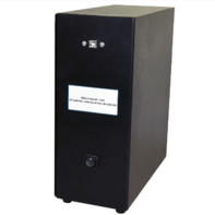 Лабораторный стенд «Изучение спектра атома водорода»   - fgospostavki.ru - Миасс