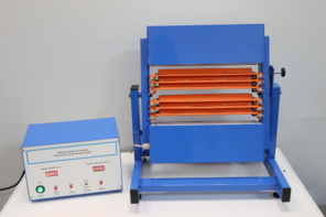 Лабораторная установка «Изучение космических лучей» - fgospostavki.ru - Миасс