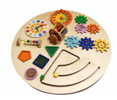 Бизистол «№1» - fgospostavki.ru - Миасс