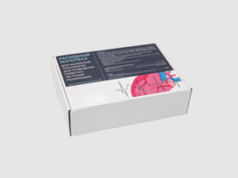 Расходный материал для манекенов-тренажеров для проведения сердечно-легочной реанимации - fgospostavki.ru - Миасс