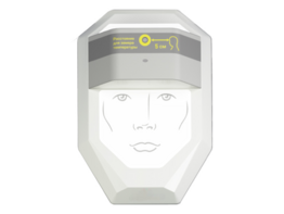 Автономная станция для бесконтактного мониторинга температуры "Граница-Lite" - fgospostavki.ru - Миасс