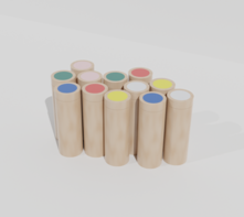 Весовой набор «Разнообразие весов» - fgospostavki.ru - Миасс