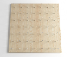 Геоборд «Стандартный» - fgospostavki.ru - Миасс