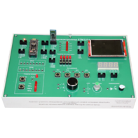 Комплект учебного оборудования «Беспроводный сетевой интерфейс Bluetooth»  - fgospostavki.ru - Миасс