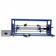 Экспериментальная установка «Определение упругих констант при растяжении» - fgospostavki.ru - Миасс