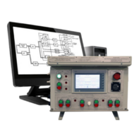 Учебный тренажер «АПА 100У» - fgospostavki.ru - Миасс