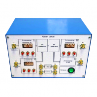 Аппаратно-программный комплекс «Искра»  - fgospostavki.ru - Миасс