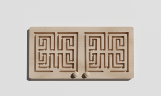 Межполушарная доска №13 - fgospostavki.ru - Миасс