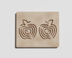 Межполушарная доска №15 - fgospostavki.ru - Миасс