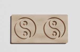 Межполушарная доска №16 - fgospostavki.ru - Миасс