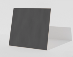 Меловая доска «Яркие краски» - fgospostavki.ru - Миасс