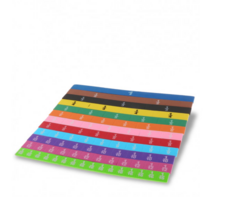 Панель «Дроби» - fgospostavki.ru - Миасс