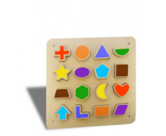 Панель «Разные формы» - fgospostavki.ru - Миасс