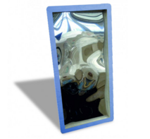 Панель-зеркало - fgospostavki.ru - Миасс