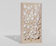 Развивающая игровая панель «Сырная история» - fgospostavki.ru - Миасс