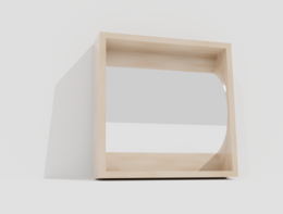 Развивающая панель «Зеркальная история» - fgospostavki.ru - Миасс