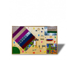 Тактильная панель «Ощущения» - fgospostavki.ru - Миасс