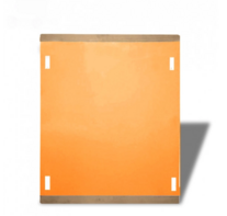 Тактильно-развивающая панель «Я художник» - fgospostavki.ru - Миасс