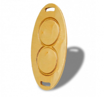 Панель-лабиринт «Два круга» - fgospostavki.ru - Миасс