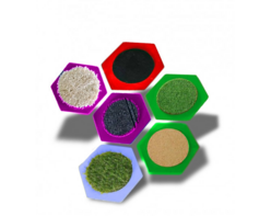 Тактильные коврики «Шесть пушистиков» - fgospostavki.ru - Миасс