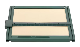 Планшет для рисования А4 - fgospostavki.ru - Миасс