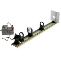 Скамья лабораторная (оптическая) - fgospostavki.ru - Миасс