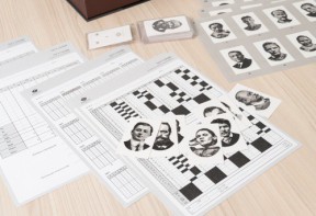 Тест Сонди (кабинетный вариант) - fgospostavki.ru - Миасс