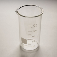 Стакан высокий 150 мл. - fgospostavki.ru - Миасс