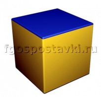 Стол-банкетка ВИК (вариант 1) - fgospostavki.ru - Миасс