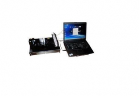 Учебный компьютерный томограф - fgospostavki.ru - Миасс