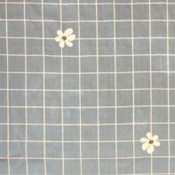 Чехол-пододеяльник взрослый полуторный - fgospostavki.ru - Миасс