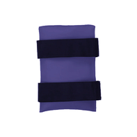 Утяжеленная подушечка 2 килограмма - fgospostavki.ru - Миасс