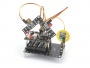 Конструктор Robo kit 1 (базовый набор) - fgospostavki.ru - Миасс