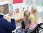 Профессиональный стол логопеда Logo Edu - fgospostavki.ru - Миасс