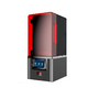 3D принтер XYZprinting PartPro150 xP - fgospostavki.ru - Миасс