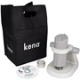 Микроскоп цифровой Ken-A-Vision T-1050 kena - fgospostavki.ru - Миасс